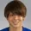 Ryota Kajikawa