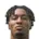 Romeo Aigbekaen