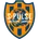 Shimizu S-pulse