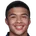 D. Rivera