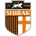 Shirak II