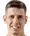 Galo Capomaggio