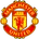 Manchester United U21