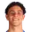 Eduardo Ferreira