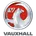 Vauxhall Motors