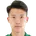 Zhang Zhuoao