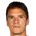 Ion Ansotegi