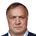 Dick Advocaat