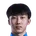 Jing Kuanjie