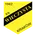 KS Wieczysta Krakow II