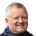 Chris Wilder