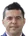 Cosmin Contra