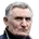 Tony Mowbray