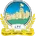 Linfield