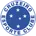 Cruzeiro