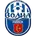 Volna
