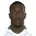 Souleymane Anne