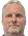 Radek Krondak