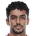 Yasir Al-Shammari
