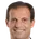 Massimiliano Allegri