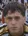 Diego Ripani