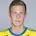 G. Nilsson