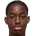 Graham Ankamafio