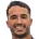 Rodrigo Cao
