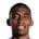 Samuel Martin Diaz