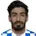 Rachid Ghanimi