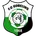 FC Gobelins