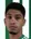 Omer Efe Ecin
