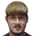 Ronnapee Cheoykamdee