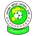 Katsina United