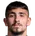 Roy Ben Navi