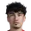 Parmanjan Qeyyum