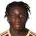 Tiemoko Ouattara