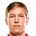 E. Jaaskelainen
