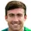 Stevie Patrick Mallan