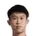 Li Yongjia