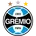 Gremio