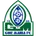 GOR Mahia
