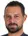 Necip Emre Yilmaz