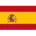 Hiszpania
