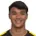 Ilhan Fandi