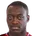 Agi Dambelley