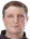 Vitaliy Sparyshev