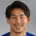 Taiki Tamukai