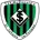 TSV St. Johann