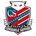 Consadole Sapporo